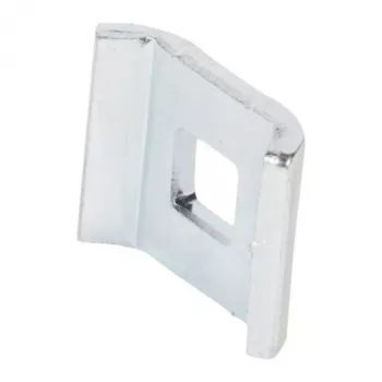 Legrand 558018 príslušenstvo káblového žľabu