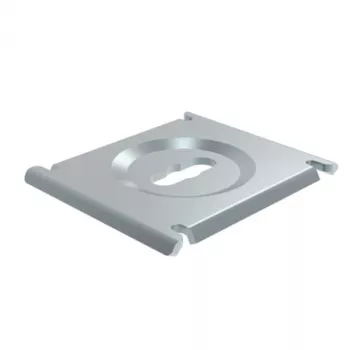 Legrand 558051 príslušenstvo káblového žľabu