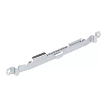 Legrand 558241 príslušenstvo káblového žľabu