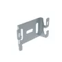 Legrand 586063 káblový žľab