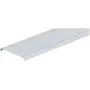 Legrand CM646020 príslušenstvo káblového žľabu