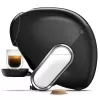 Krups NESCAFÉ DOLCE GUSTO NEO Caffè YY5676 poloautomatický kapsulový kávovar