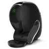 Krups NESCAFÉ DOLCE GUSTO NEO Caffè YY5676 poloautomatický kapsulový kávovar