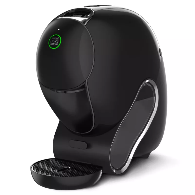 Krups NESCAFÉ DOLCE GUSTO NEO Caffè YY5676 poloautomatický kapsulový kávovar