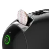 Krups NESCAFÉ DOLCE GUSTO NEO Caffè YY5676 poloautomatický kapsulový kávovar