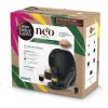 Krups NESCAFÉ DOLCE GUSTO NEO Caffè YY5677 poloautomatický kapsulový kávovar