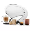 Krups NESCAFÉ DOLCE GUSTO NEO Latte YY5679 poloautomatický kapsulový kávovar 1,3 l