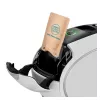 Krups NESCAFÉ DOLCE GUSTO NEO Latte YY5679 poloautomatický kapsulový kávovar 1,3 l