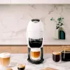 Krups NESCAFÉ DOLCE GUSTO NEO Latte YY5679 poloautomatický kapsulový kávovar 1,3 l