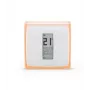 Netatmo NA-NTH01-DE-EC termostat WLAN biely