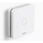 Legrand Netatmo NCO-PRO inteligentný detektor oxidu uhoľnatého