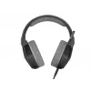 Oniverse herný headset Nebula - Infinite čierny (multiplatforma)