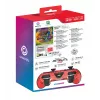 Oniverse Bundle Code in Box Marsupilami + ovládač (Switch – PC – Mobile)
