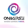 Oniverse USB-C na USB-C rýchlonabíjací kábel – 2 metre – LED (multiplatforma)