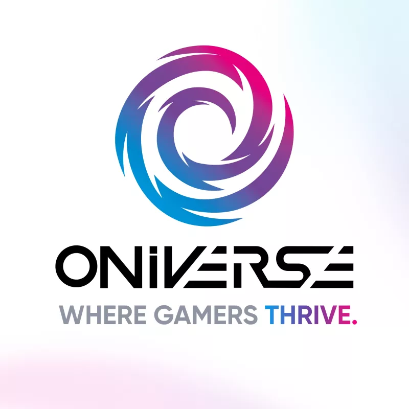 Oniverse USB-C na USB-C rýchlonabíjací kábel – 2 metre – LED (multiplatforma)