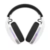 Oniverse bezdrôtový herný headset Polaris - Celestial White (multiplatformový)