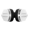 Oniverse bezdrôtový herný headset Polaris - Celestial White (multiplatformový)