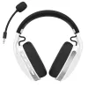 Oniverse bezdrôtový herný headset Polaris - Celestial White (multiplatformový)