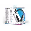 Oniverse bezdrôtový herný headset Polaris - Celestial White (multiplatformový)