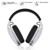 Oniverse bezdrôtový herný headset Polaris - Celestial White (multiplatformový)
