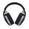 Oniverse Wireless Gaming náhlavná súprava Polaris – Eclipse čierna (multiplatforma)