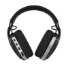 Oniverse Wireless Gaming náhlavná súprava Polaris – Eclipse čierna (multiplatforma)