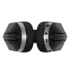 Oniverse Wireless Gaming náhlavná súprava Polaris – Eclipse čierna (multiplatforma)
