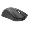 Oniverse – bezdrôtová gaming myš Vanguard + dock – Nocta čierna (PC)