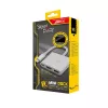 Steelplay Mini Dock – HDMI adaptér (Switch), USB Type-C, HDMI výstup