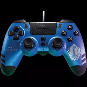 Lexip SOLO LEVELING X – GAME-CONTROLLER – HUNTERS GUILD