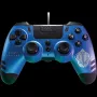 Lexip SOLO LEVELING X – GAME-CONTROLLER – HUNTERS GUILD