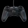 Lexip SOLO LEVELING X – GAME-CONTROLLER – HUNTERS GUILD