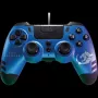 Lexip SOLO LEVELING X – GAME CONTROLLER – WHITE TIGER GUILD