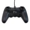 Lexip SOLO LEVELING X – GAME CONTROLLER – WHITE TIGER GUILD