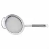 WMF 1871726030 sitko strieborné
