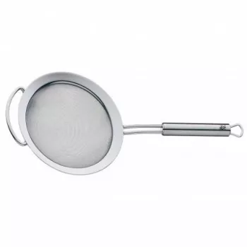 WMF 1871726030 sitko strieborné