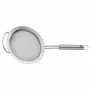 WMF 1871726030 sitko strieborné