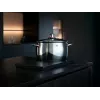 WMF Quality One 07.7406.6380 sada hrncov