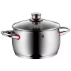 WMF Quality One 07.7406.6380 sada hrncov