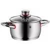 WMF Quality One 07.7406.6380 sada hrncov