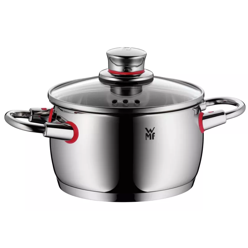 WMF Quality One 07.7406.6380 sada hrncov