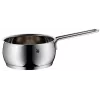 WMF Quality One 07.7406.6380 sada hrncov