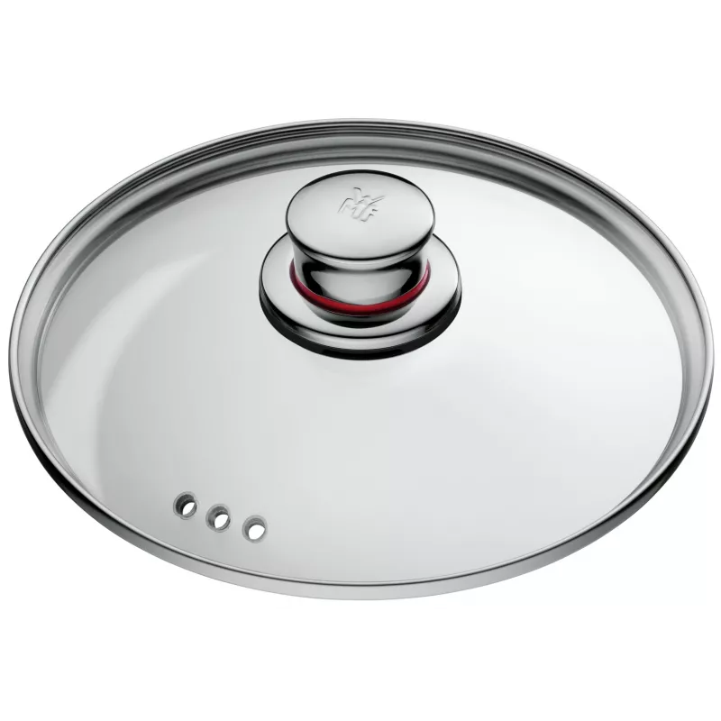 WMF Quality One 07.7406.6380 sada hrncov