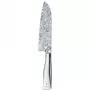 WMF Santoku nôž Grand Class Damasteel, kuchynský nôž, damask