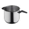 WMF Perfect Premium 0795839990 6,5 l nerezová oceľ