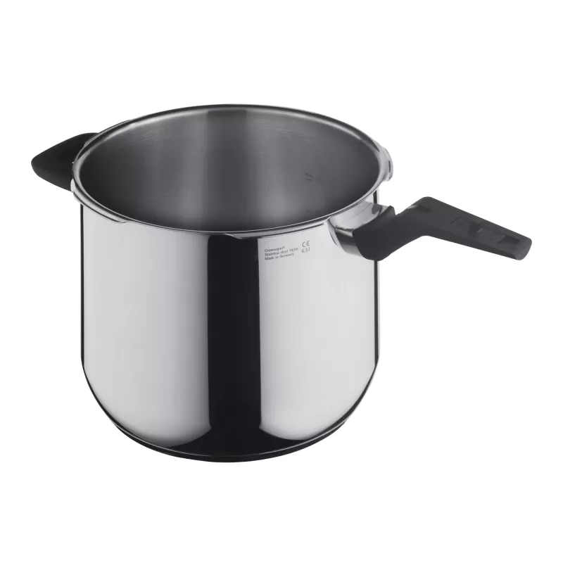 WMF Perfect Premium 0795839990 6,5 l nerezová oceľ