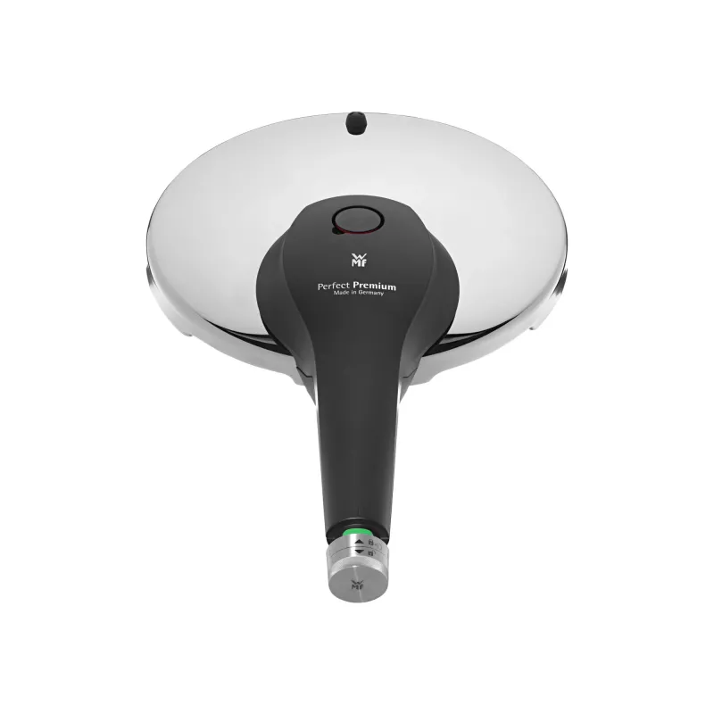 WMF Perfect Premium 0795839990 6,5 l nerezová oceľ