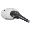 WMF Perfect Premium 0795839990 6,5 l nerezová oceľ