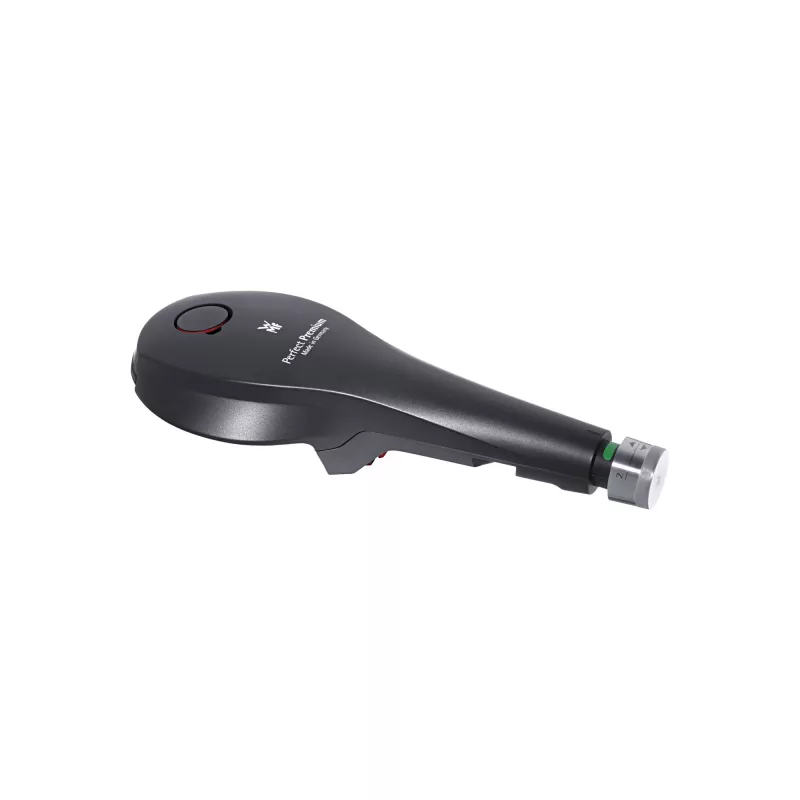 WMF Perfect Premium 0795839990 6,5 l nerezová oceľ
