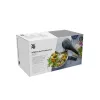 WMF Perfect Premium 0795839990 6,5 l nerezová oceľ